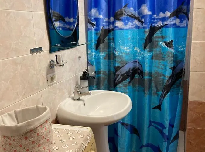 Piazza Center Тирана