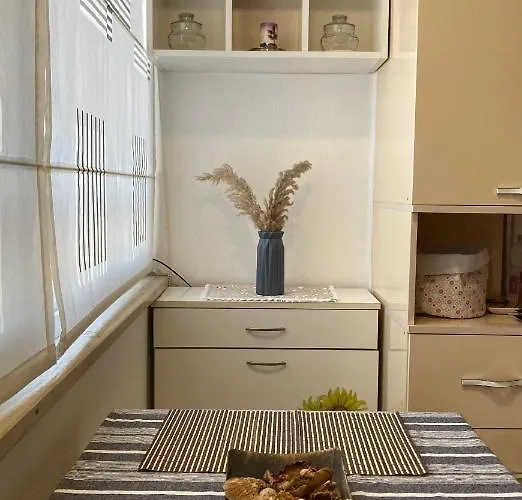 Piazza Center Tirana