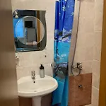 Apartment Piazza Center Tirana