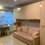 Apartment Piazza Center
